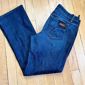 Joes denim excellent condition